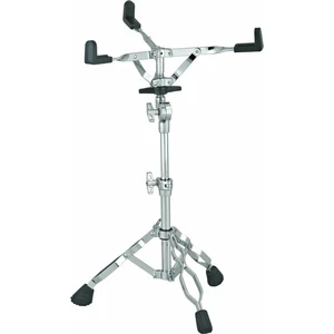 Dixon PSS7 Soporte de caja