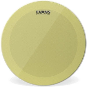 Evans SS14MX5 MX5 Marching Snare Side 14" Peaux pour percussions de défilé