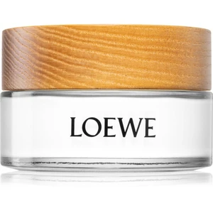 Loewe Paula’s Ibiza Eclectic parfumované telové mlieko unisex 100 ml