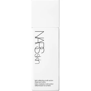 NARS Skin Light Reflecting Treatment rozjasňující péče 200 ml
