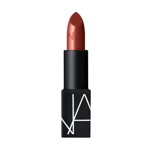 NARS SHEER LIPSTICK vyživujúci rúž odtieň GIPSY 4 g