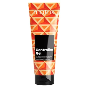 Matrix Controller Gel żel do włosów dla silnego utrwalenia 200 ml