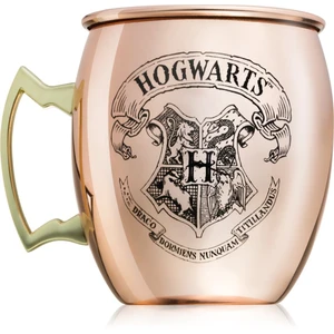 Charmed Aroma Harry Potter Hogwarts dárková sada