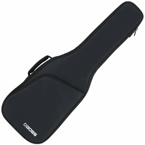 Boss CB-EG01 Bolsa para guitarra eléctrica