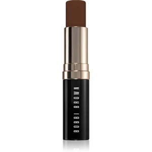 Bobbi Brown Skin Foundation Stick viacúčelová make-up tyčinka odtieň Cool Chestnut C-106 9 g