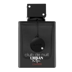 Armaf Club De Nuit Urban Man Elixir - EDP 105 ml