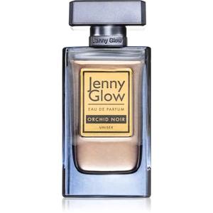 Jenny Glow Orchid Noir parfémovaná voda unisex 80 ml