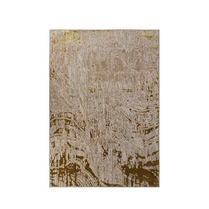 Beżowy dywan Flair Rugs Arissa, 160x230 cm