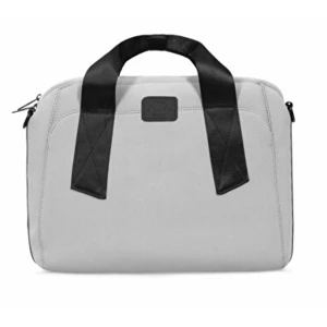 VUCH Naomie Bag