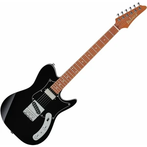 Ibanez AZS2209B-BK Black