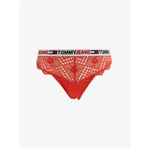 Tommy Hilfiger UW0UW04026SN6