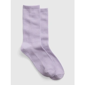 GAP High Socks - Men