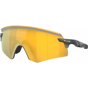 Oakley Encoder 94710436 Carbon/Prizm