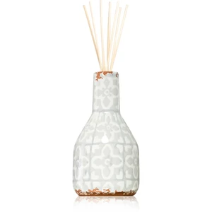 Wax Design Mosaic Fig Leaves aroma difuzér s náplní 150 ml