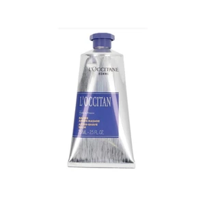 L’Occitane Men upokojujúci balzam po holení 75 ml