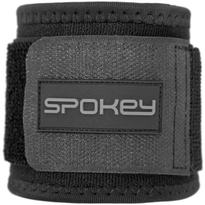 Spokey FITBAND H Bandáž zápästia neoprénová, veľ. Uni