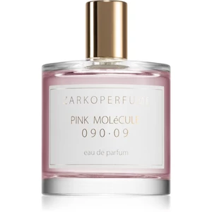 Zarkoperfume Pink MOLéCULE 090.09 parfémovaná voda unisex 100 ml