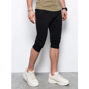 Pantaloncini da uomo Ombre