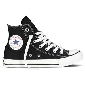 Converse Tenisky Chuck Taylor All Star M9160C 41