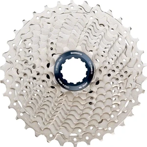 Shimano CS-HG8001 Cassette