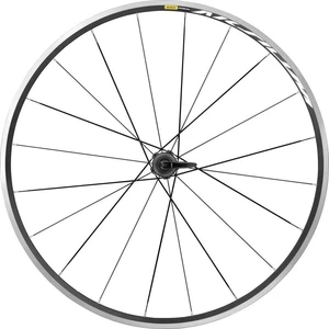 Mavic Aksium