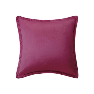 Edoti Decorative pillowcase Soft 40x40 A464