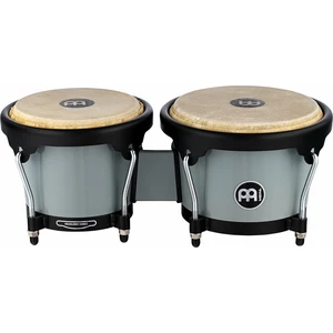 Meinl HB50UG Bongo Ultimate Gray