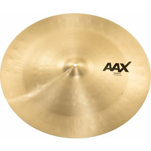 Sabian 22016X AAX China činel 20"