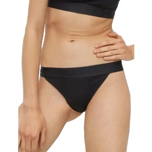 Hugo Boss Dámske nohavičky brazilian HUGO 50475547-001 XS