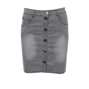 Női szoknya SAM73 Denim