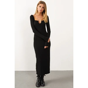 Abito da donna  Cool & Sexy Classic
