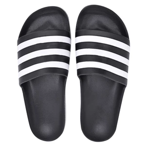 Adidas Adilette Aqua Slide Mens Sandals