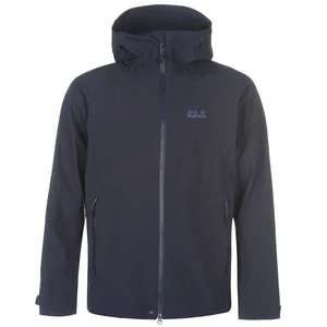 Jack Wolfskin Ticume Softshell Jacket Mens