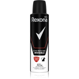 Rexona deodorant Active protection+