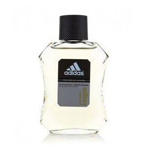 Adidas Victory League woda po goleniu dla mężczyzn 100 ml