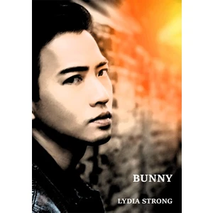 Bunny - Strong Lydia