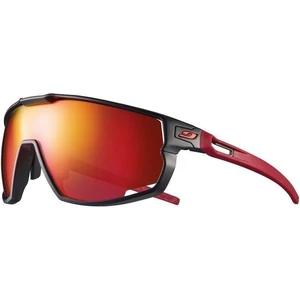 Julbo Rush Ochelari ciclism