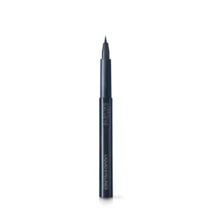 Gabriella Salvete Tekuté očné linky Liquid Eyeliner in Pen 03 Blue