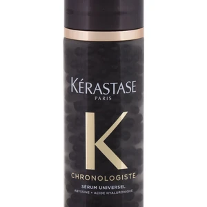 Kérastase Sérum na vlasy Chronologiste ( Essential Revitalizing Serum-In-Pearls) 40 ml