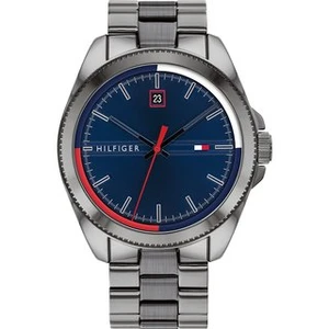 Pánské hodinky Tommy Hilfiger 1791687