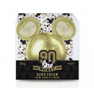 Mad Beauty Krém na ruce Mickey`s 90th (Hand Cream) 18 ml