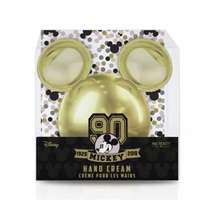 Mad Beauty Krém na ruce Mickey`s 90th (Hand Cream) 18 ml