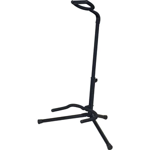 Bespeco SH700R Guitar Stand