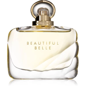 Estée Lauder Beautiful Belle parfumovaná voda pre ženy 100 ml