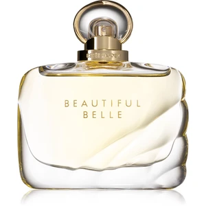 Estée Lauder Beautiful Belle parfumovaná voda pre ženy 100 ml