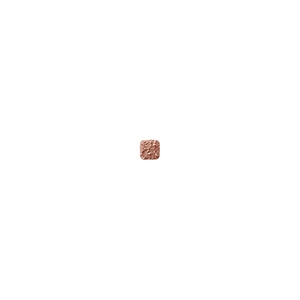 Dolce & Gabbana Tvářenka The Blush Of Roses Luminous Cheek 5 g 110 Natural