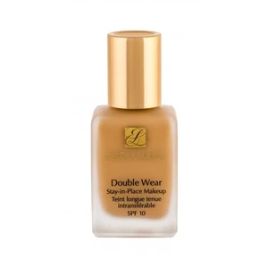 Estée Lauder Double Wear Stay-in-Place dlhotrvajúci make-up SPF 10 odtieň 2W2 Rattan 30 ml