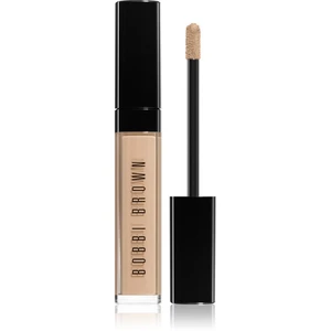 Bobbi Brown Instant Full Cover Concealer rozjasňující korektor odstín Warm Beige 6 ml