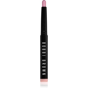 Bobbi Brown Eye Make-Up dlhotrvajúce očné tiene v ceruzke odtieň Pink Sparkle 1.6 g