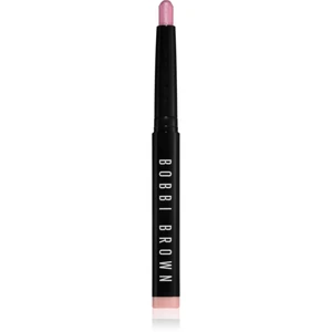 Bobbi Brown Eye Make-Up dlouhotrvající oční stíny v tužce odstín Pink Sparkle 1.6 g